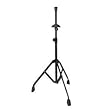 K&M Precision Trombone Stand (Standard)