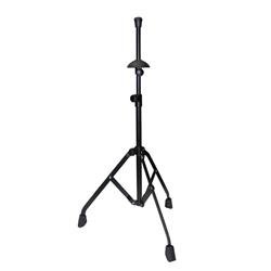 K & M Precision Trombone Stand (Standard)