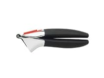 OXO Good Grips Garlic Press