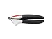 OXO Good Grips Garlic Press