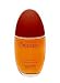 Obsession For Women by Calvin Klein - 50ml EDP Spray