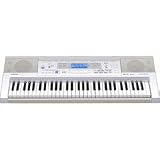 Casio 61-KEY Full Size