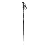 Liberty Mtn Trl Absorber Pair