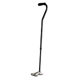 Tru-motion: Advanced Stability Cane (Health and Beauty)