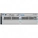 Procurve Switch 4204VL-48GS .