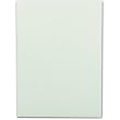 Celadon Green Printable Invitation Cards