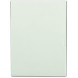 Celadon Green Printable Invitation Cards