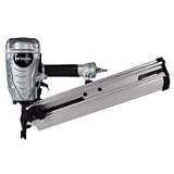 Buy 3-1 2 FRH FRAMING NAILER by Hitachi