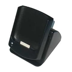 Rotation Dockingstation Cradle f�r Apple iPhone 3G / 3GS
