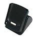 Rotation Dockingstation Cradle f�r Apple iPhone 3G / 3GS
