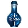 Mana Energy Potion (50mL)