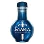 Mana Energy Potion (50mL)