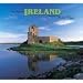 Ireland 2009 Wall Calendar