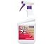 Bonide 285 Mite X Ready to Use, 1-Quart Bonide 285 Mite X Ready to Use, 1-Quart
