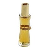 Youth Dew Amber Nude By Estee Lauder For Women Edp Spray (unboxed) 2.5 oz