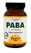 PABA 1000mg Time Released Gluten-Free - 60 - Sustained Release Tablet