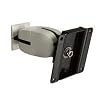 Ergotron (47-093-800-00)100 Series Pivot Double - Mounting Kit ( Double Pivot ) for Flat Panel