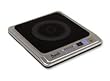 Induction Hot Plate W Skillet