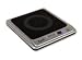 Induction Hot Plate W Skillet