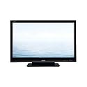 Sharp AQUOS LC46LE700UN 46-Inch 1080p 120 Hz LED HDTV