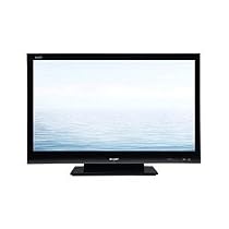 Sharp AQUOS LC52LE700UN 52-Inch 1080p 120 Hz LED HDTV