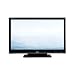 Best LCD and HDTV 2009