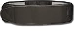 The Chiropractic Belt Black Large - 46\ The Chiropractic Belt Black Large - 46\