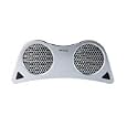 Notebook Cooler S