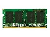 21yXmzx%2BgDL. SL160  KINGSTON LENOVO 2GB 1333MHz SR Module soDIMM