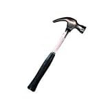 Buy 8 Oz Hammer Steel Hdl by Pit Bull