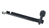 Mag Well Wire Gaurd Assembly for ICS Airsoft