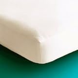 Gotcha Covered - MP-3880/E - Protect a Bed Waterproof Mattress Protector -  ....