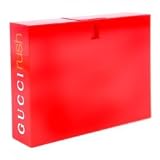 Gucci Rush Eau De Toilette Spray - 75ml/2.5oz