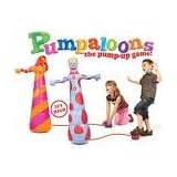 hot toys for kids