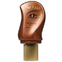 Fake Bake Self-Tan with Anti-Aging The Face - Self Tanning Lotion 59ml