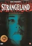 Strangeland [ 1998 ]