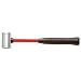 Stanley Proto JSF205 Soft Face Hammer with out Tips