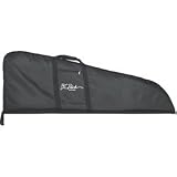 Bass Guitar Bags & Cases