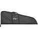 B.C. Rich Bass Gig Bag