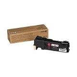 21yXxOnp61L. SL160  Xerox WorkCentre(R) 6505 Magenta High Capacity Toner (Yield 2500)   Genuine OEM toner Reviews