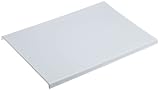 iSi K8503 Carving Board, Grey by iSi