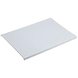 iSi K8503 Carving Board, Grey by iSi