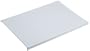 iSi K8503 Carving Board, Grey