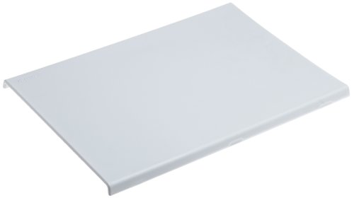 iSi K8503 Carving Board, Grey by Chopping Blocks