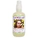 California Baby Hair De-tangler Spray - Calming, 8.5 Ounce