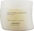 Giovanni Hair Care - Cool Mint Lemonade Salt Scrub, 9 oz scrub