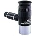 Meade Plossl 25mm Illuminated Reticle CCD Framing Ocular (1.25