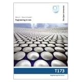 Engineering to Rule, Parts 3, 4 and 5