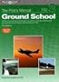 The Pilot's Manual: Ground School: All the Aeronautical Knowledge Required to Pass the FAA Exams and Operate as a Private and Commercial Pilot (Pilot's Manual series, The)