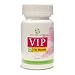 VIP For Women - Extra Strength, 30 caps., (Theramune Nutritionals)